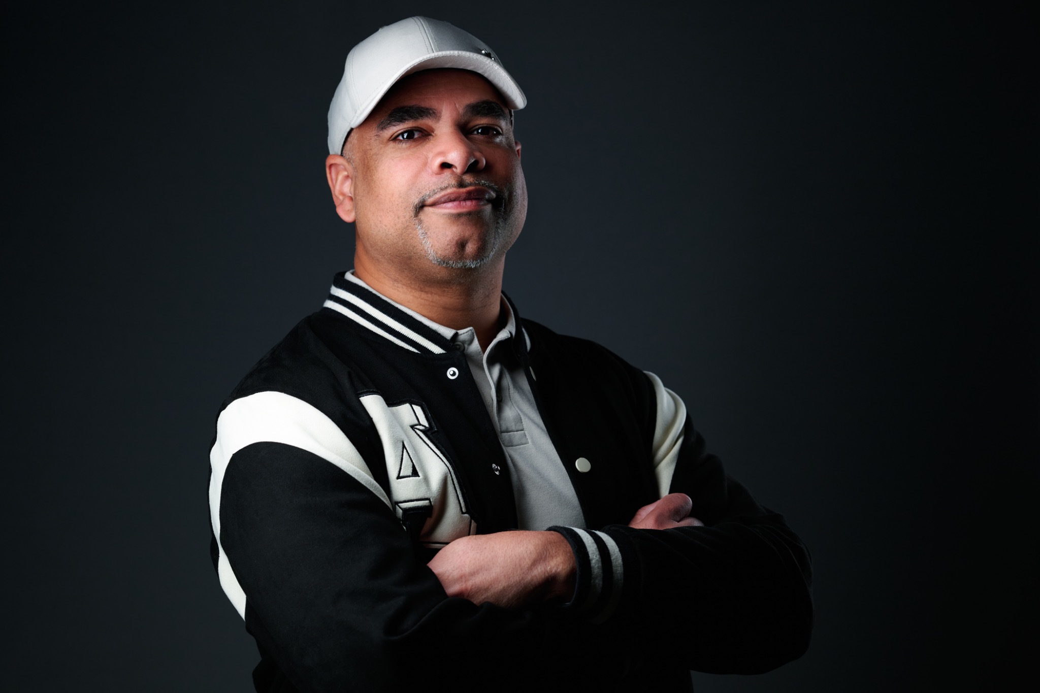 Romendy Obiana — Moments Academy